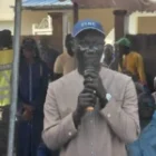 un nouvel édifice culturel érigé en hommage à une icône de l’enseignement