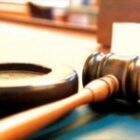 la Cour suprême d’Israël fixe un ultimatum au gouvernement de Netanyahu