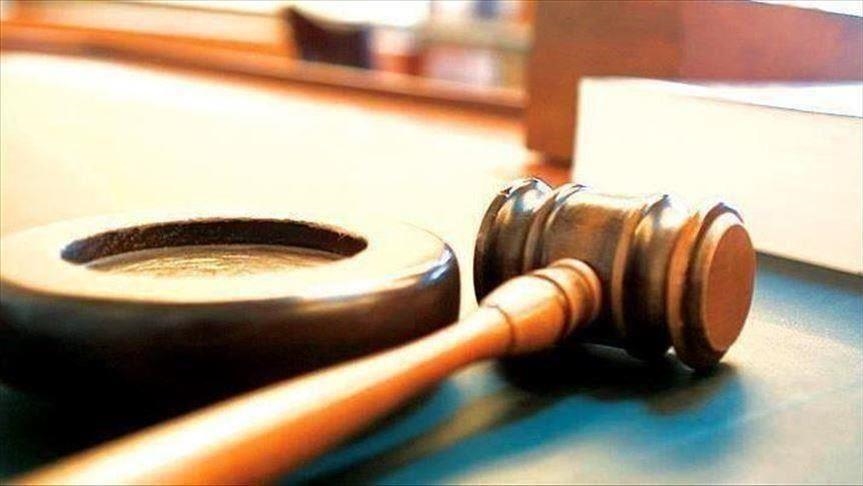 la Cour suprême d’Israël fixe un ultimatum au gouvernement de Netanyahu