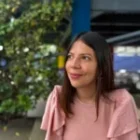 la réponse de l’ex-vice-présidente aux exigences américaines après la capture de Nicolas Maduro