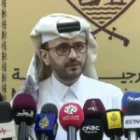 le Qatar hausse le ton et soutient un plan de paix en cinq points