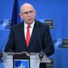 face aux représailles iraniennes, Londres déploie un nouveau bouclier militaire dans ces quatre pays