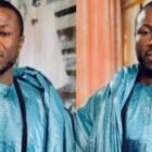 À peine Ass Dione écroué, la gendarmerie lance une nouvelle traque pour boucler le dossier