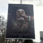 les raids américano-israéliens détruisent le principal fournisseur d’une ressource vitale du pays