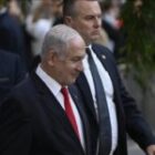 Netanyahu chiffre les pertes de Téhéran et annonce ce qui attend inéluctablement le pouvoir