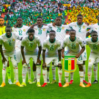 le Sénégal s’impose face à la Gambie au terme d’une rencontre à quatre buts