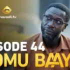 le portrait de la cadette de 26 ans qui constitue l’unique faiblesse de Khadija