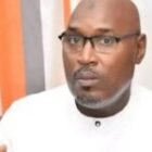 Adama Adus Fall jugé en flagrant délit ce mercredi