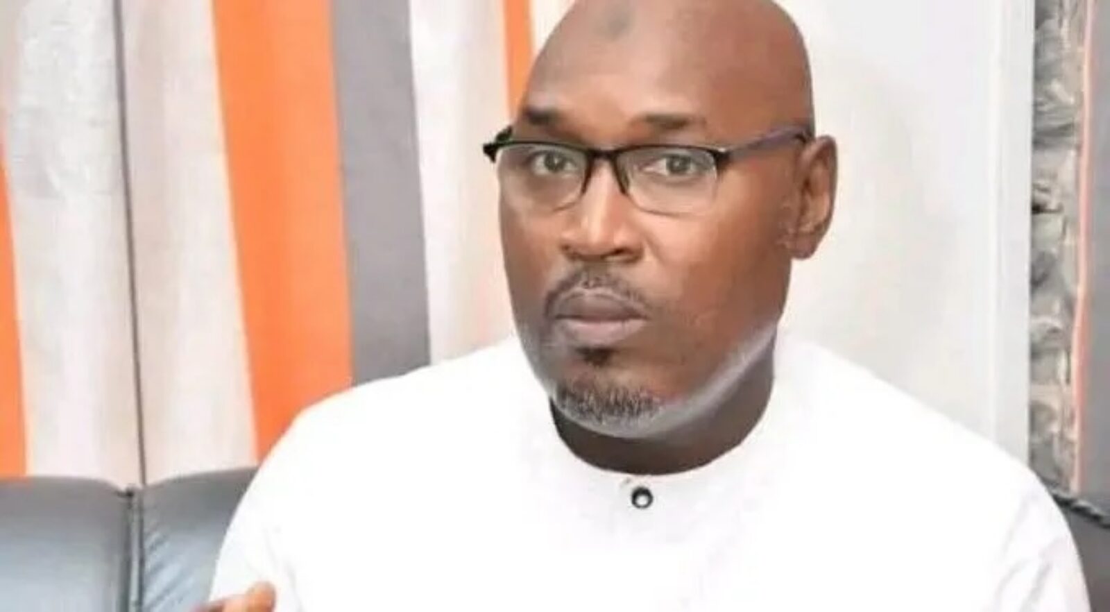 Adama Adus Fall jugé en flagrant délit ce mercredi