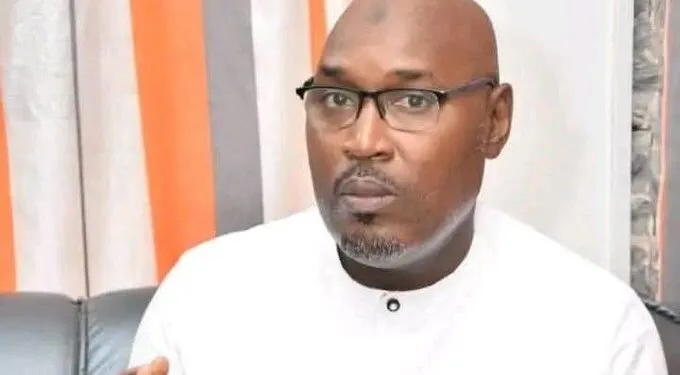 Adama Adus Fall jugé en flagrant délit ce mercredi