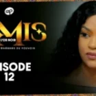 le choix radical imposé à l’inspectrice du Trésor face au réseau du ministre Kanté