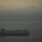 la condition financière imposée par Téhéran pour laisser transiter les navires dans le détroit d’Ormuz