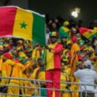 Procès en appel des 18 supporters sénégalais au Maroc : L’audience encore renvoyée jusqu&rsquo;au…
