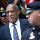 Bill Cosby condamné à payer 59 millions de dollars pour une agression sexuelle datant de 1972