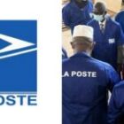 Clap de fin pour 311 agents, les dessous d&rsquo;une séparation 