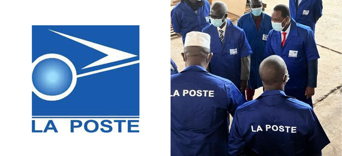 Clap de fin pour 311 agents, les dessous d&rsquo;une séparation 