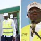 le gouvernement lance une réponse concrète aux revendications