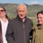 Benjamin Netanyahu enchaîne ses vidéos au milieu des rumeurs sur sa mort