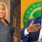 Comment la Nigériane Justice Roli Daibo Harriman a sacrifié le Sénégal, ce mardi soir