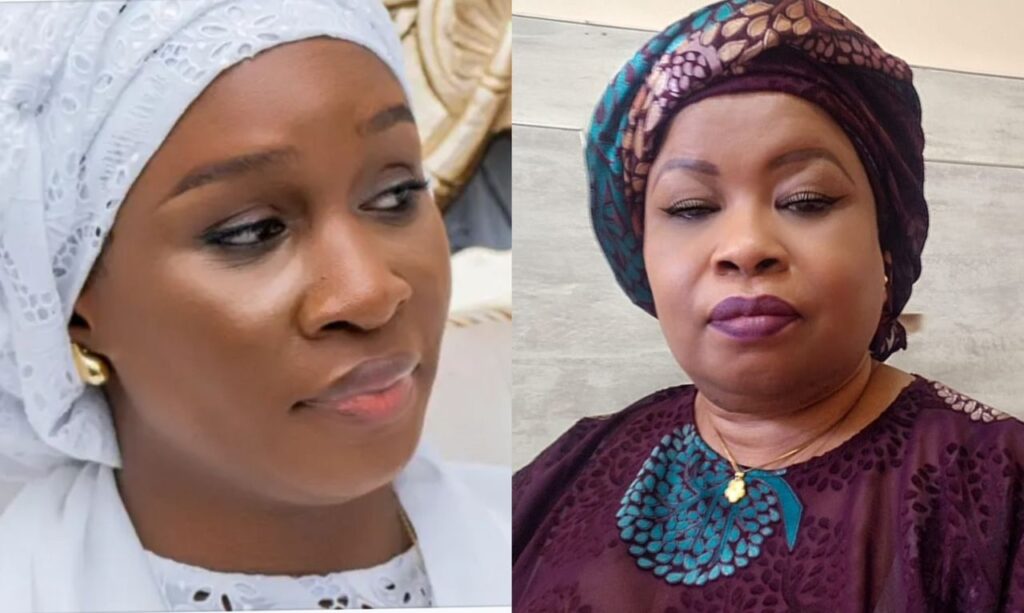 Dakar se prépare à abriter ce sommet international parrainé par la Première dame