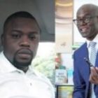 Thierno Alassane Sall, l’opposant qui mise sur la constance et les principes [par Daouda Ibrahima Ba]