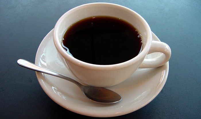 Pourquoi faut-il éviter le café au moment de l’iftar ?
