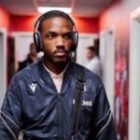 Eric Bocat choisit les Lions !