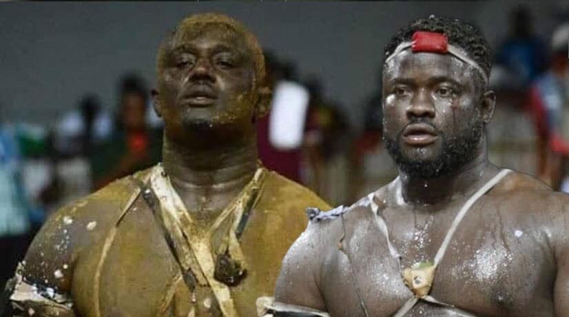 L’annonce que personne n’a vu venir !