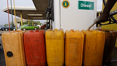 la guerre en Iran nourrit une inflation galopante