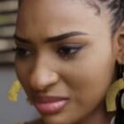 L&rsquo;actrice Diariétou Sow confirme le décès de Khady Sow (photo)