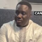 Sa Thiès dévoile son Top 10 des légendes de la lutte : La position de Balla Gaye va vous surprendre (vidéo)