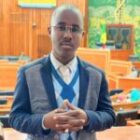 entre clarification juridique, renforcement répressif et erreurs révélatrices soit de mauvaise foi, soit d’incapacité intellectuelle des députés de Pastef.