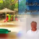 L&rsquo;ex-directeur de l’école Jacques Mimran condamné à 5 ans de prison ferme