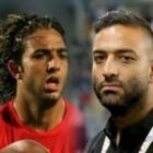 Mido dénonce “le plus grand scandale de l’histoire du football africain”