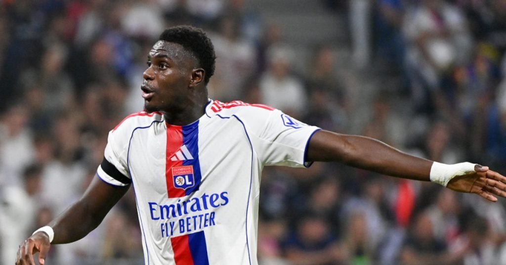 «Physiquement, ça commence à être dur»