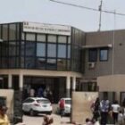 entre dénégations, aveux et silence glaçant, un étudiant face à de lourdes accusations de viol sur une fillette de 12ans