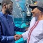 Aminata Touré révèle que Bassirou Diomaye Faye sera présent à l’AG