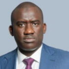 « Les populations souffrent. Le gouvernement nous doit des solutions pas des dénonciations »