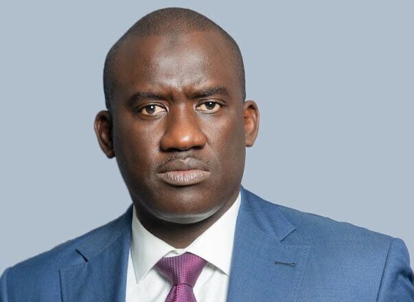 « Les populations souffrent. Le gouvernement nous doit des solutions pas des dénonciations »