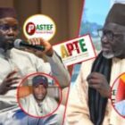 DIRECT– Azoura quitte PASTEF | Contrats pétroliers : Sonko s’explique | C. Omar Diagne charge Pastef