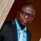 ce message fort de Kadior Cissé sur le VIH refait surface