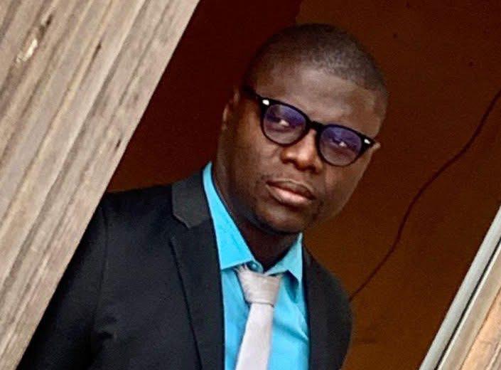 ce message fort de Kadior Cissé sur le VIH refait surface