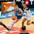 le Sénégal lourdement battu par l’Italie mais garde un mince espoir de qualification au Mondial