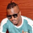 L&rsquo;influenceur Bravador répond à ses critiques après son soutien au Sénégal contre le Maroc