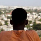 Stop Homophobie déballe, révélations sur ces homosexuels totalement cernés