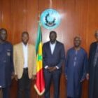 l’UCAD et l’UCAO consolident leurs relations …