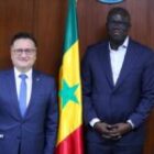 l’UCAD invitée par la Wallonie à accueillir l’événement