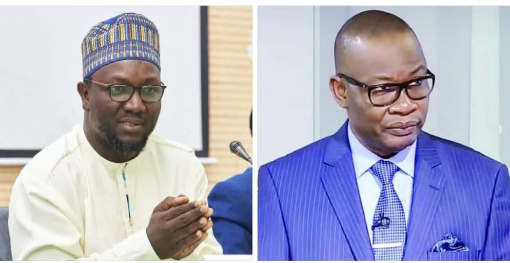 Les choses se compliquent pour Me Moussa Diop et Cheikh Oumar Diagne