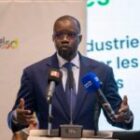 le gouvernement résilie un marché de 71,3 milliards…