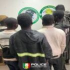 4 morts, un bébé mort-né… six capitaines de pirogue devant le Pool judiciaire financier